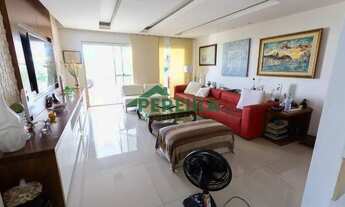 Imagem 3: Cobertura a venda em Rio de Janeiro