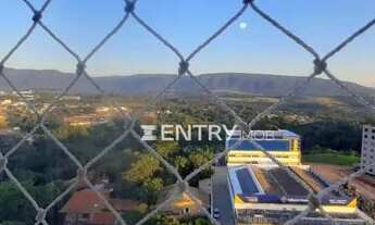 Imagem 4: Apartamento com 3 dormitórios à venda, 80 m² por R$ 670.000,00 - Medeiros - Jundiaí/SP