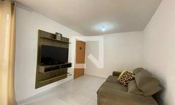 Imagem 3: Apartamento para Aluguel - Centro, 2 Quartos, 80 m2