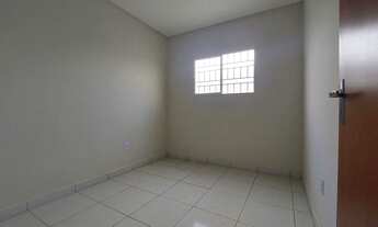 Imagem 3: Alugo casa no loteamento próximo ao Bivar olinto