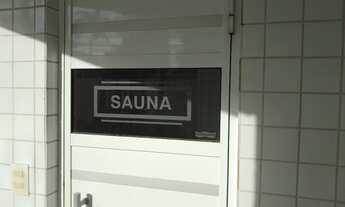 Imagem 5: Apartamento para aluguel e venda tem 60 metros quadrados com 2 quartos