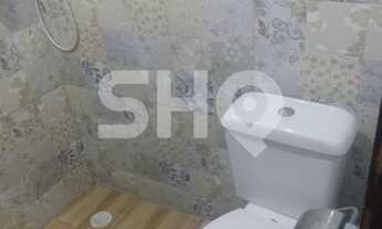 Imagem 5: Excelente sobrado contendo 2 dormitórios no Jardim Umarizal