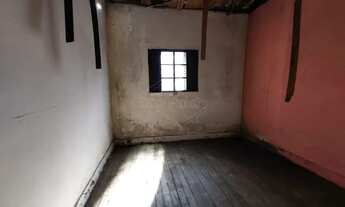 Imagem 6: Locação de Casas / Padrão na cidade de Araraquara