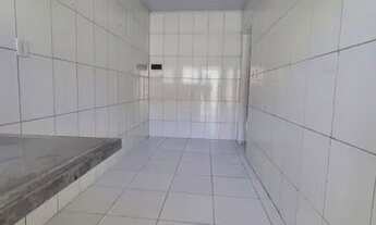 Imagem 6: Atenção Casa de 2/4 na Conceicão, vendo através de Contrato de Gaveta