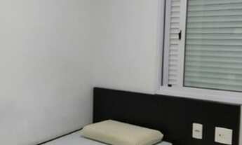 Imagem 4: Aluguel de Apartamento Mobiliado 1 Vaga - Vila Andrade