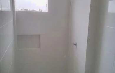 Imagem 4: Aluguel 1 dormitorio