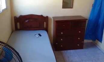 Imagem 2: Kit net compacto na marambaia