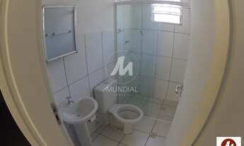 Imagem 6: Apartamento (tipo - padrao) 2 dormitórios, cozinha planejada, portaria 24hs, lazer, em con