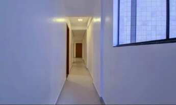 Imagem 6: Aluguel de apartamento Alto padrão