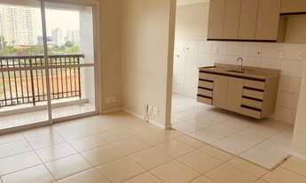 Imagem 2: Liverpool Reserva Inglesa Ponta Negra