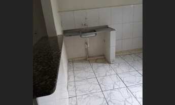 Imagem 3: Apto no bairro Ouro verde