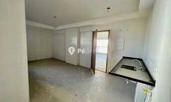 Imagem 5: Apartamento à venda no bairro Vila Bertioga - São Paulo/SP