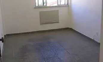 Imagem 2: Apartamento de 1 quarto, na Abolição, ao lado do Engenhão