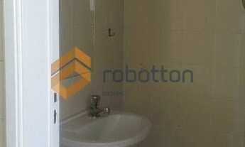 Imagem 5: Apartamento com 3 dormitórios para alugar, 120 m² por R$ 4.849,70/mês - Campo Belo - São P