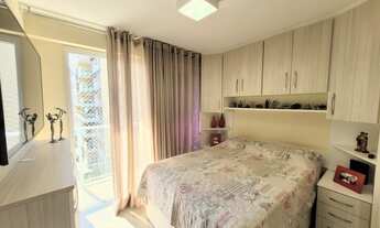 Imagem 6: Rio de Janeiro - Apartamento Padrão