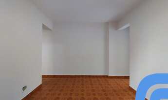 Imagem 5: APARTAMENTO RESIDENCIAL em GOIÂNIA - GO, Bueno