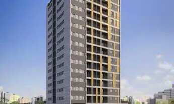 Imagem 2: Ap planta itapema SC OTIMA OPORTUNIDADE