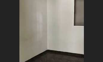 Imagem 4: Apto Bairro Milionários