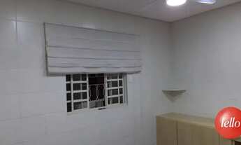 Imagem 5: Santo André - Casa Comercial - Vila Bastos