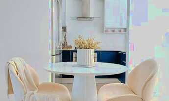 Imagem 7: JOINVILLE - RESIDENCIAL - FLORESTA