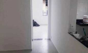 Imagem 3: Casa com 2 dormitórios à venda, 70 m² por R$ 340.000,00 - Novo Progresso - Contagem/MG