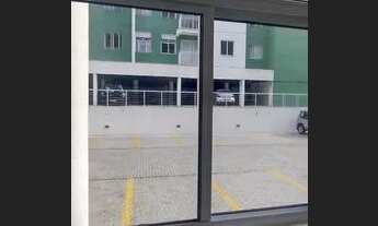 Imagem 4: Apartamento para aluguel tem 60 metros quadrados com 2 quartos em Nogueira - Petrópolis