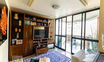 Imagem 6: Apartamento à Venda - Icaraí, 3 Quartos, 140 m2