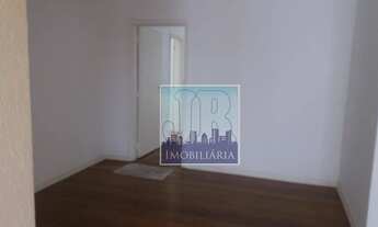 Imagem 7: Apartamento com 3 dormitórios à venda, 110 m² por R$ 880.000 - Santo Amaro - São Paulo/SP