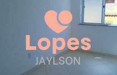 Imagem 5: Apartamento-À VENDA-Vaz Lobo-Rio de Janeiro-RJ