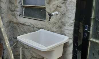 Imagem 5: Kitnet no costa carvalho