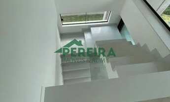 Imagem 7: Casa de Condomínio a venda em Rio de Janeiro