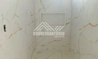 Imagem 7: Casa perfeita no Jardim Olímpico