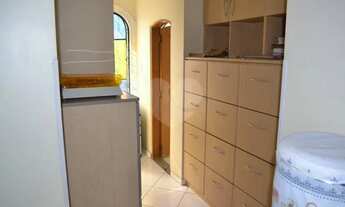 Imagem 7: CASA COMERCIAL A VENDA EM SANTANA - PRÓXIMO AO METRÔ