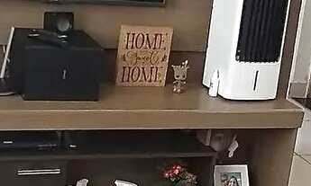 Imagem 3: Apartamento cecap 3