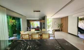 Imagem 6: Residencial Dermeval Mattos