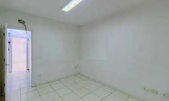 Imagem 7: Sobrado Comercial com 85m, 05 salas, em Vila Olímpia - R$ 6.500,00