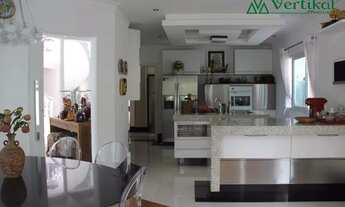 Imagem 7: Casa a venda na Granja Viana Cond São Paulo II