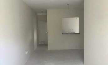 Imagem 2: Apartamento com 2 dormitórios, 69 m² - venda por R$ 269.000,00 ou aluguel por R$ 1.437,86