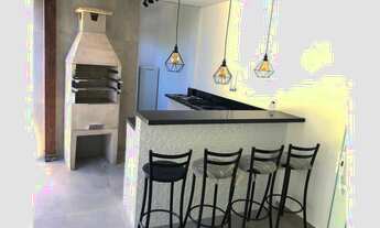 Imagem 2: COBERTURA Duplex 314m²-próximo posto 3 Praia Barra