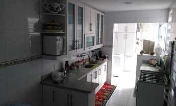 Imagem 5: Apartamento-À VENDA-Copacabana-Rio de Janeiro-RJ