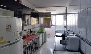 Imagem 6: Apartamento para Venda em Vila Prel - São Paulo - SP