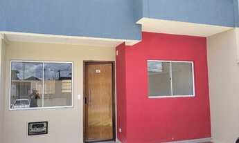 Imagem 2: Apartamento para aluguel em Cabo de Santo Agostinho, acabamento de alto padrão, com 2 quar