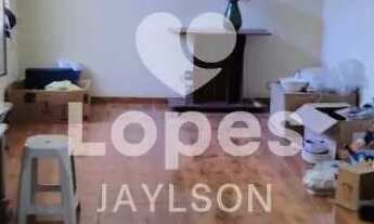 Imagem 3: Apartamento tipo casa - 02 quartos - Inhaúma