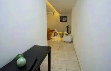 Imagem 6: Oportunidade Jardim Botânico