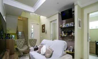 Imagem 6: SÃO PAULO - Casa Padrão - CASA VERDE