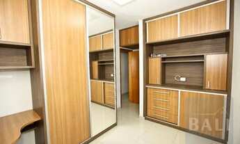 Imagem 6: Apartamento à venda, 100 m² por R$ 460.000,00 - Vila Jaboticabeira - Taubaté/SP