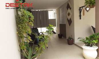 Imagem 2: Residencial - Jardim Messina