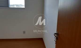 Imagem 6: Apartamento (tipo - padrao) 2 dormitórios, lazer, em condomínio fechado