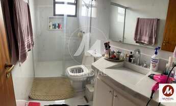 Imagem 5: Apartamento (tipo - padrao) 4 dormitórios/suite, cozinha planejada, portaria 24 horas, ele