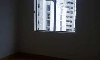 Imagem 5: APARTAMENTO COM 01 QUARTO NO CENTRO
